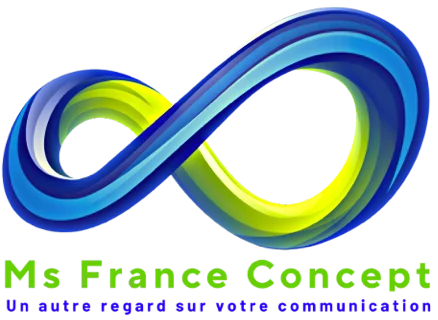 Ms France Concept