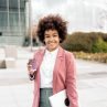 formal-afro-business-woman-portrait-2024-10-18-04-32-22-utc.jpg
